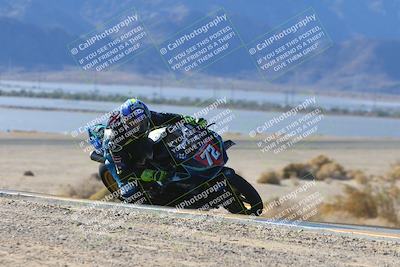 media/Dec-06-2024-CVMA Friday Practice (Fri) [[e1d1c5d4fc]]/1-Group1/Session 3 (Turn 9 Inside)/